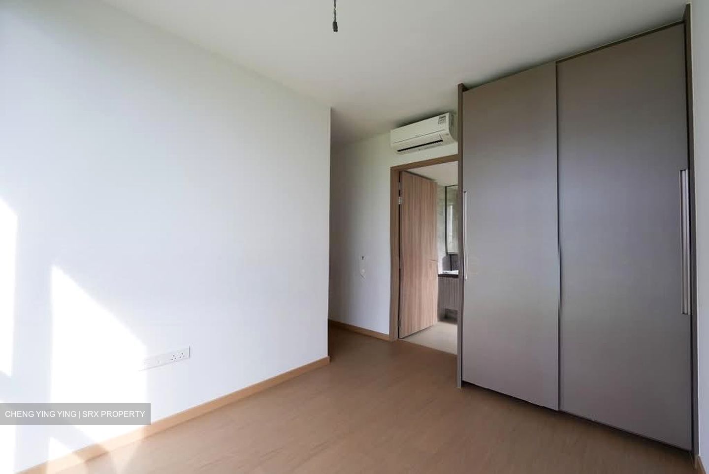 The Botany At Dairy Farm (D23), Condominium #556052071